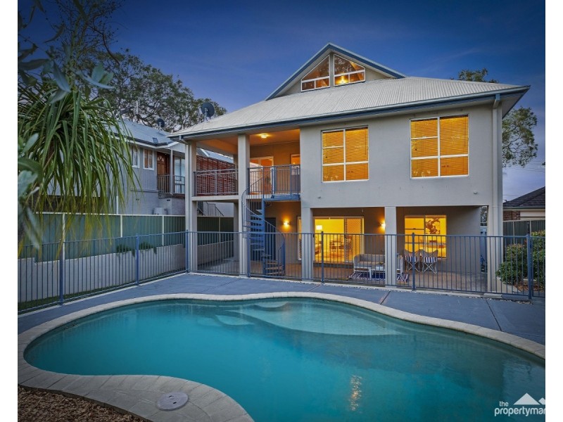 3 Bambury Avenue, Summerland Point NSW 2259