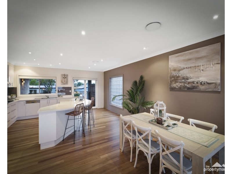 3 Bambury Avenue, Summerland Point NSW 2259