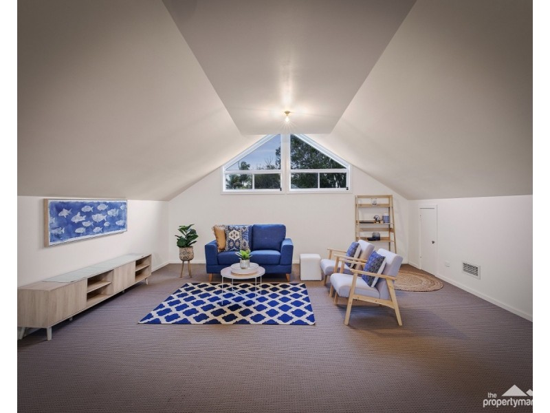 3 Bambury Avenue, Summerland Point NSW 2259