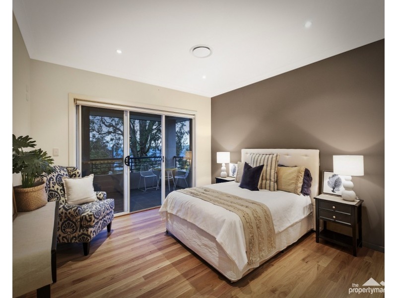 3 Bambury Avenue, Summerland Point NSW 2259