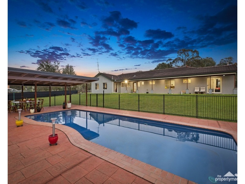 22 Holloway Drive, Jilliby NSW 2259
