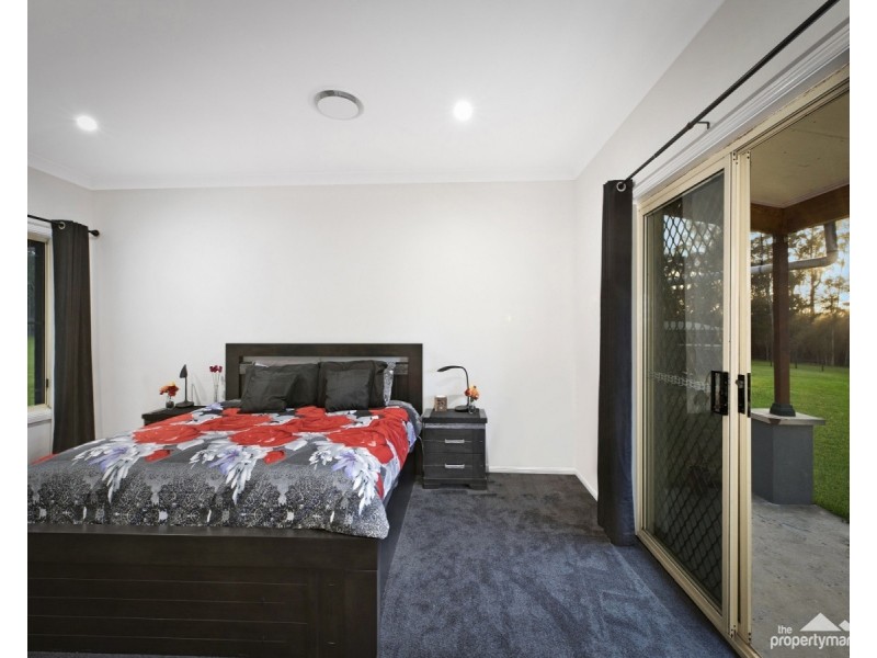 22 Holloway Drive, Jilliby NSW 2259