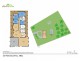 22 Holloway Drive, Jilliby NSW 2259 Floorplan