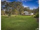 100 Bruce Crescent, Wallarah NSW 2259