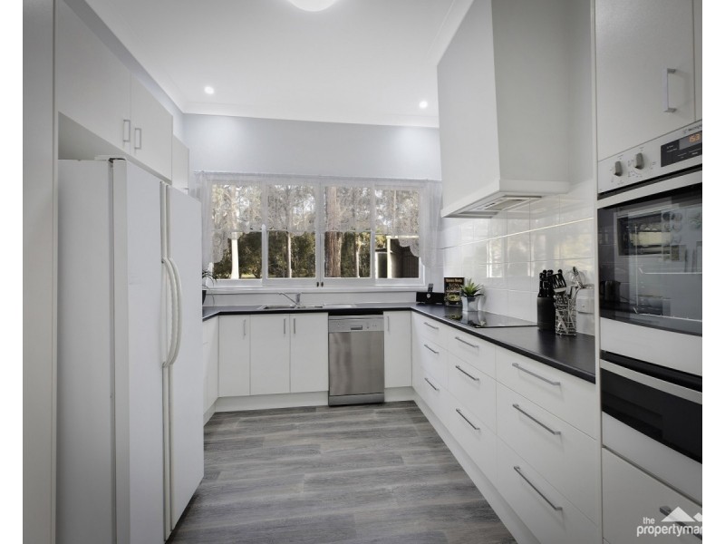 100 Bruce Crescent, Wallarah NSW 2259