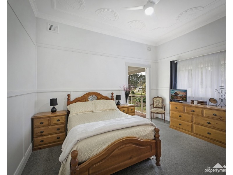 100 Bruce Crescent, Wallarah NSW 2259