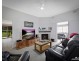 100 Bruce Crescent, Wallarah NSW 2259