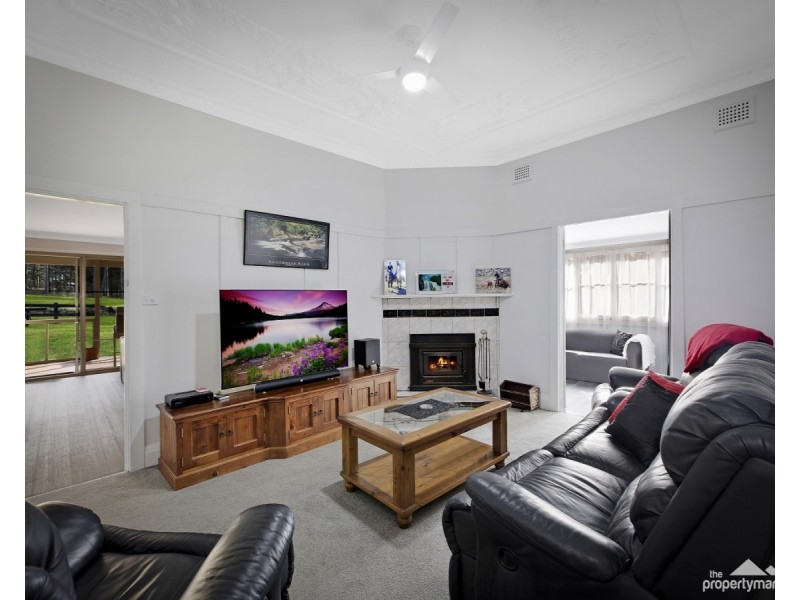 100 Bruce Crescent, Wallarah NSW 2259