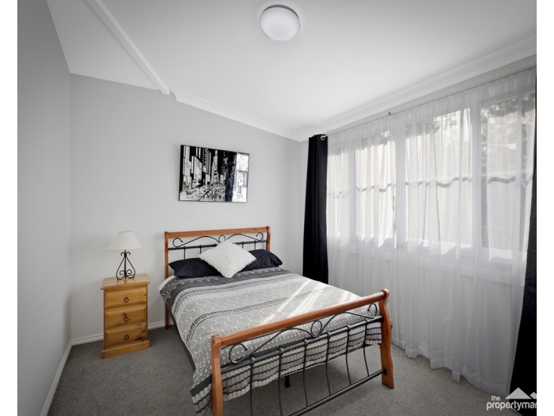 100 Bruce Crescent, Wallarah NSW 2259