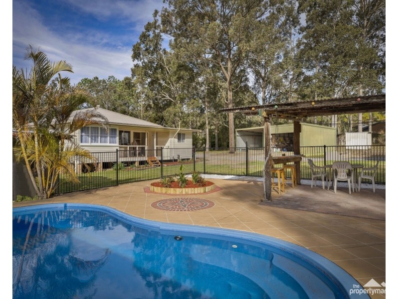 100 Bruce Crescent, Wallarah NSW 2259
