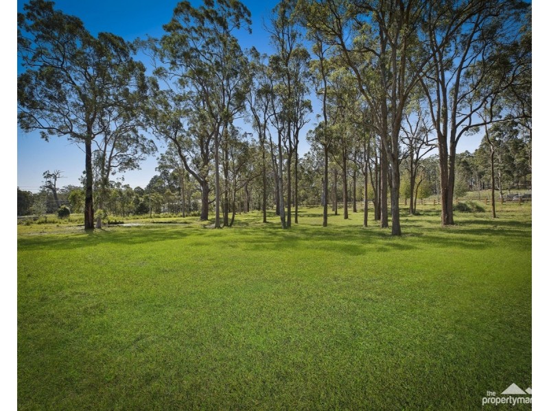 100 Bruce Crescent, Wallarah NSW 2259