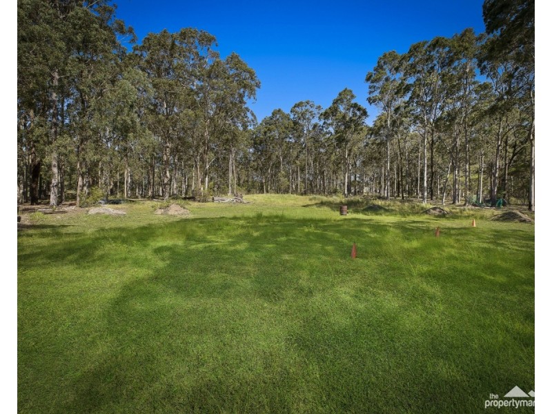 100 Bruce Crescent, Wallarah NSW 2259