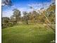 100 Bruce Crescent, Wallarah NSW 2259