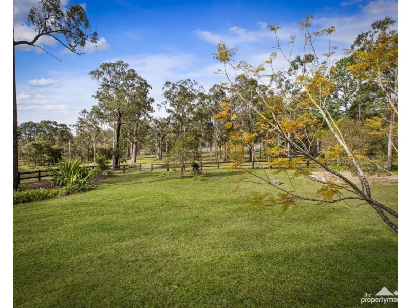 100 Bruce Crescent, Wallarah NSW 2259