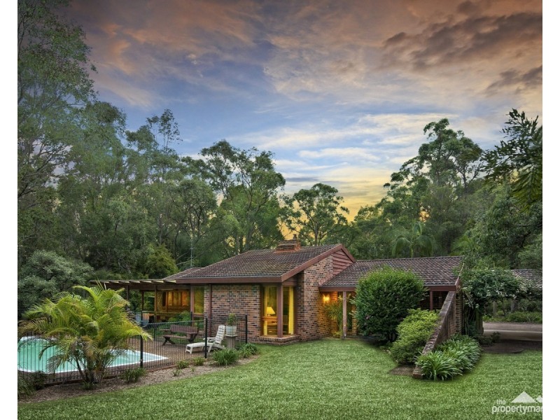 27 Treelands Drive, Jilliby NSW 2259