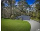27 Treelands Drive, Jilliby NSW 2259