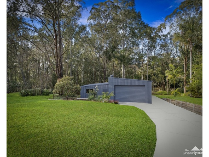 27 Treelands Drive, Jilliby NSW 2259