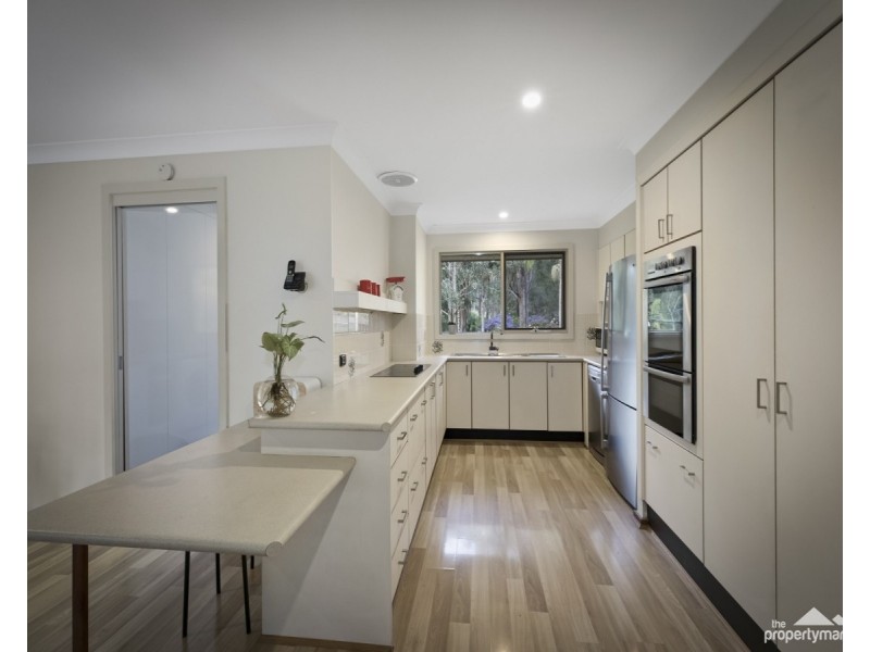 27 Treelands Drive, Jilliby NSW 2259