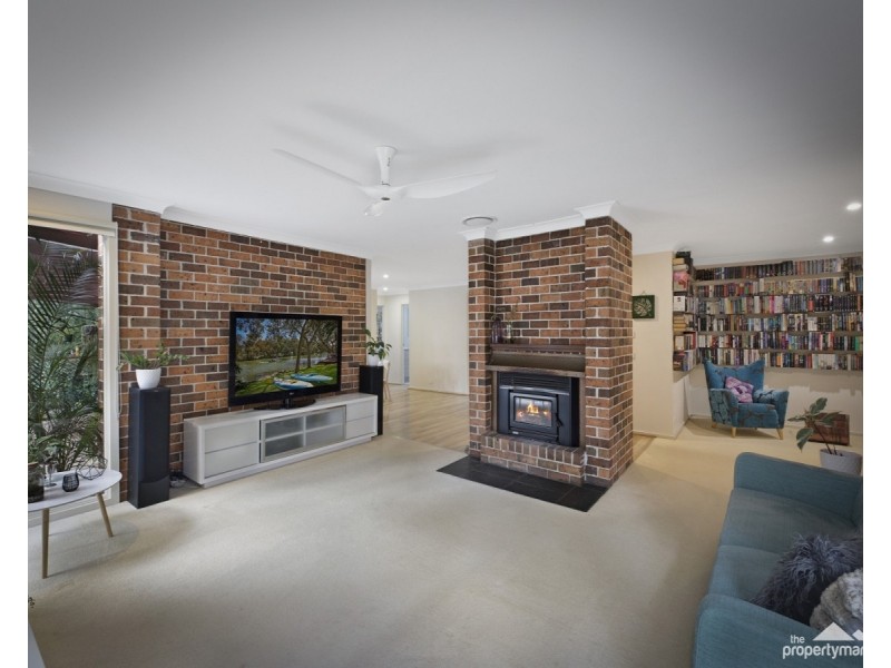 27 Treelands Drive, Jilliby NSW 2259