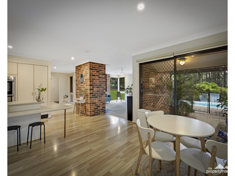 27 Treelands Drive, Jilliby NSW 2259