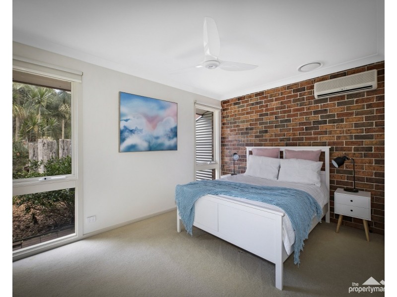 27 Treelands Drive, Jilliby NSW 2259