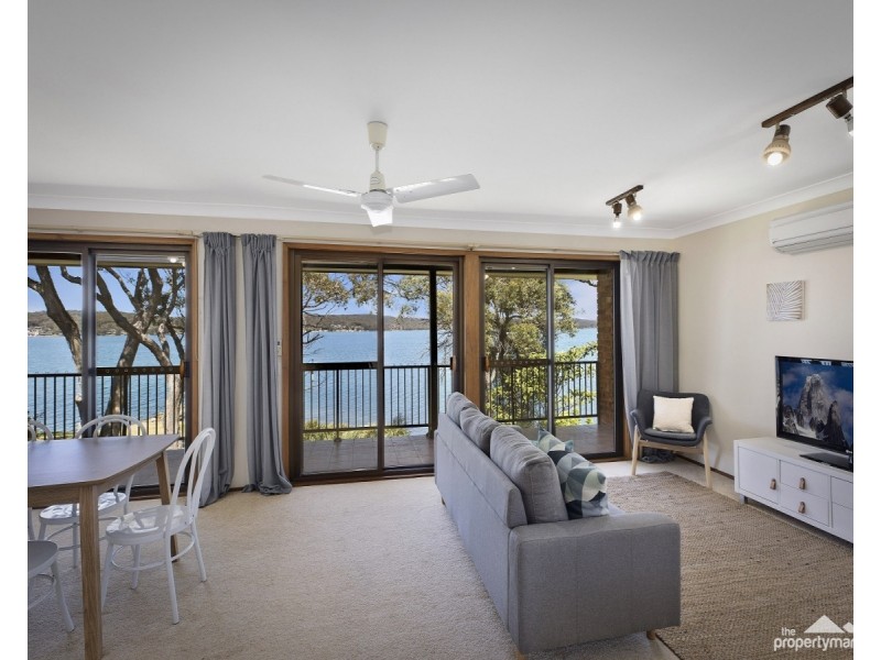 24 Noamunga Crescent, Gwandalan NSW 2259