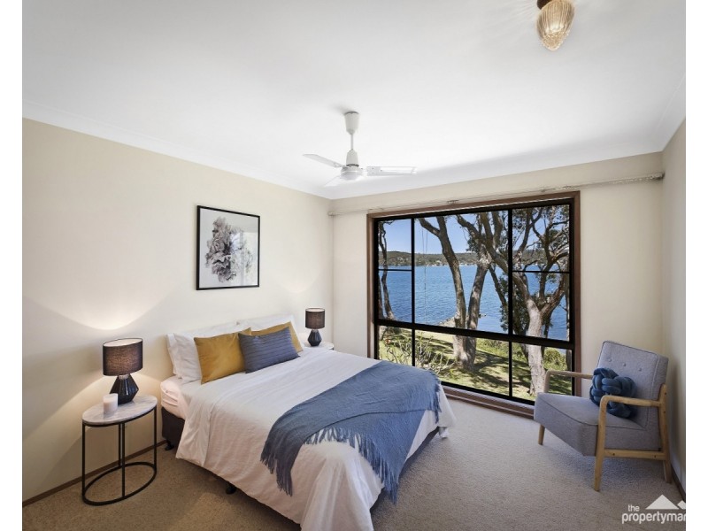 24 Noamunga Crescent, Gwandalan NSW 2259