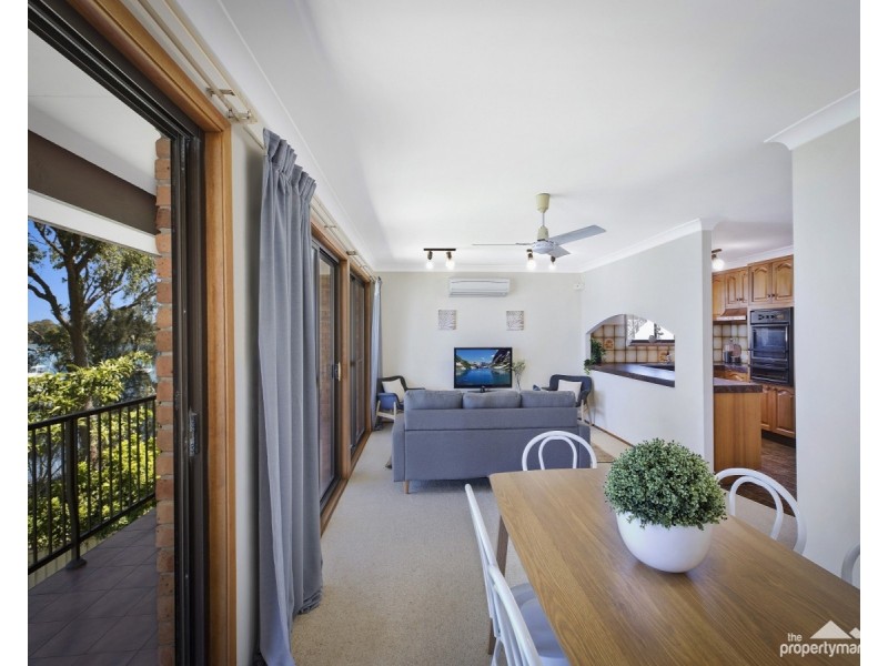24 Noamunga Crescent, Gwandalan NSW 2259