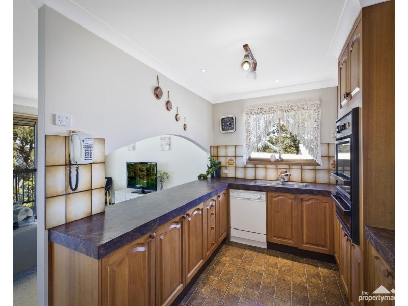 24 Noamunga Crescent, Gwandalan NSW 2259