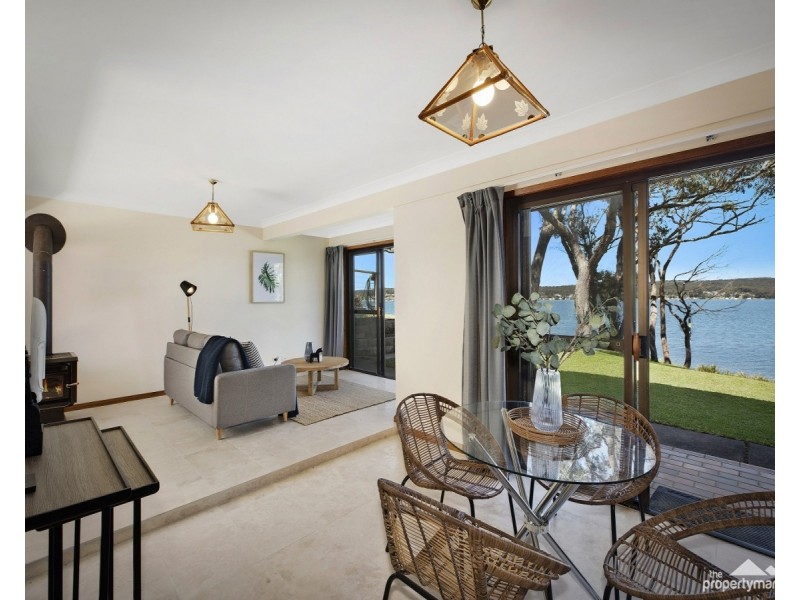 24 Noamunga Crescent, Gwandalan NSW 2259