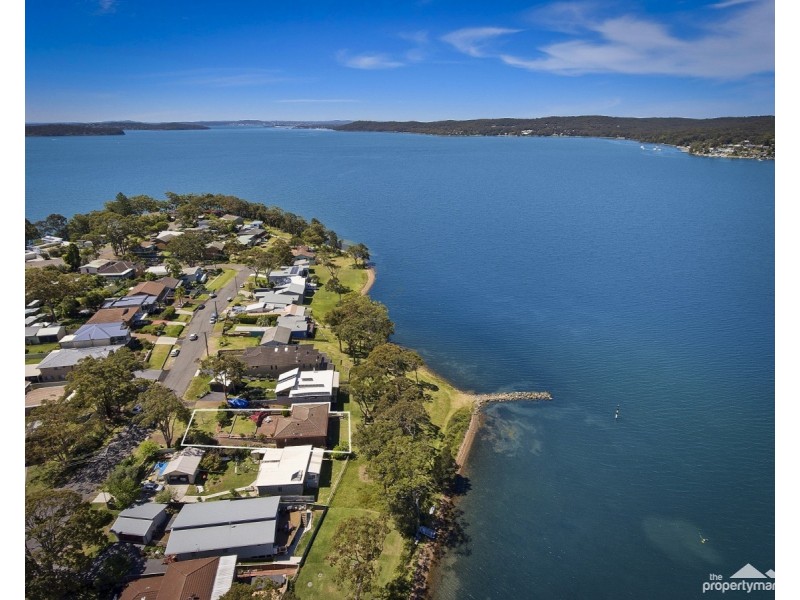 24 Noamunga Crescent, Gwandalan NSW 2259