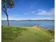 24 Noamunga Crescent, Gwandalan NSW 2259