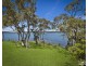 24 Noamunga Crescent, Gwandalan NSW 2259