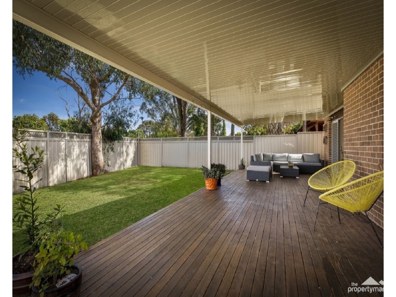 84 Yarrawonga Park Road, Yarrawonga Park NSW 2264
