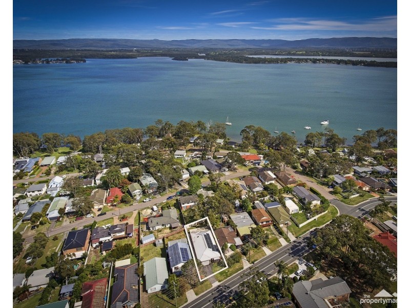 84 Yarrawonga Park Road, Yarrawonga Park NSW 2264