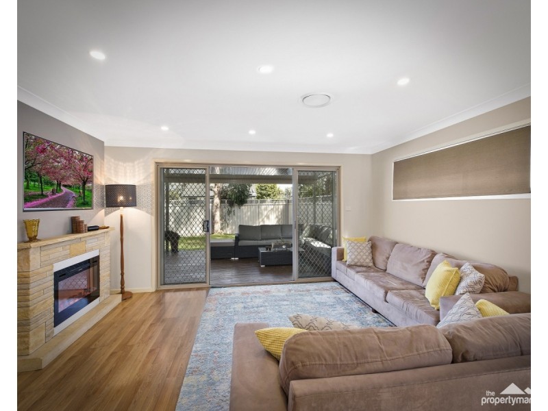 84 Yarrawonga Park Road, Yarrawonga Park NSW 2264