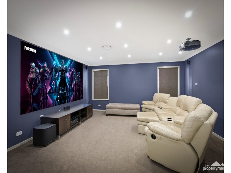 84 Yarrawonga Park Road, Yarrawonga Park NSW 2264