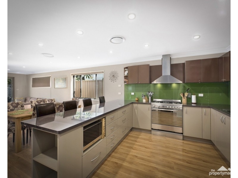 84 Yarrawonga Park Road, Yarrawonga Park NSW 2264