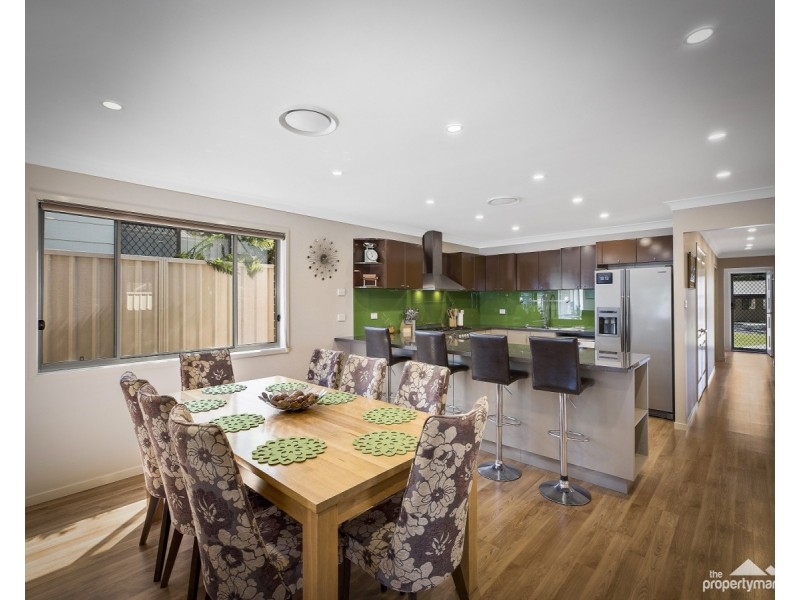 84 Yarrawonga Park Road, Yarrawonga Park NSW 2264