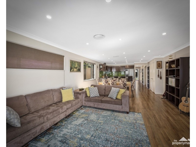 84 Yarrawonga Park Road, Yarrawonga Park NSW 2264