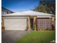 84 Yarrawonga Park Road, Yarrawonga Park NSW 2264