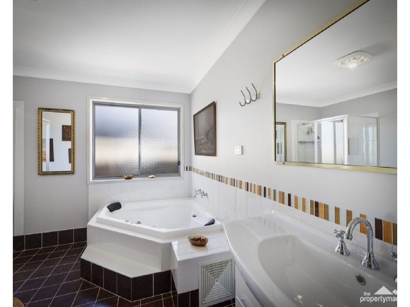 84 Yarrawonga Park Road, Yarrawonga Park NSW 2264