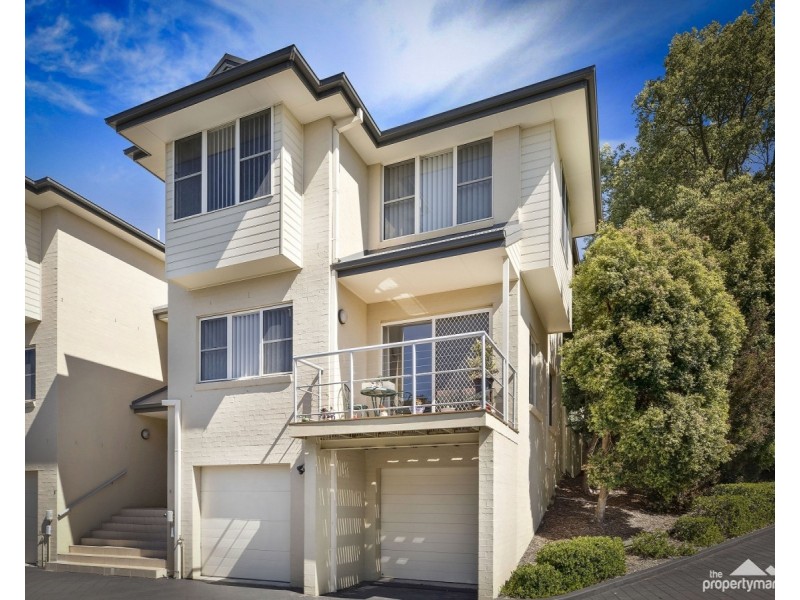 4/8-10 Jarrett Street, North Gosford NSW 2250