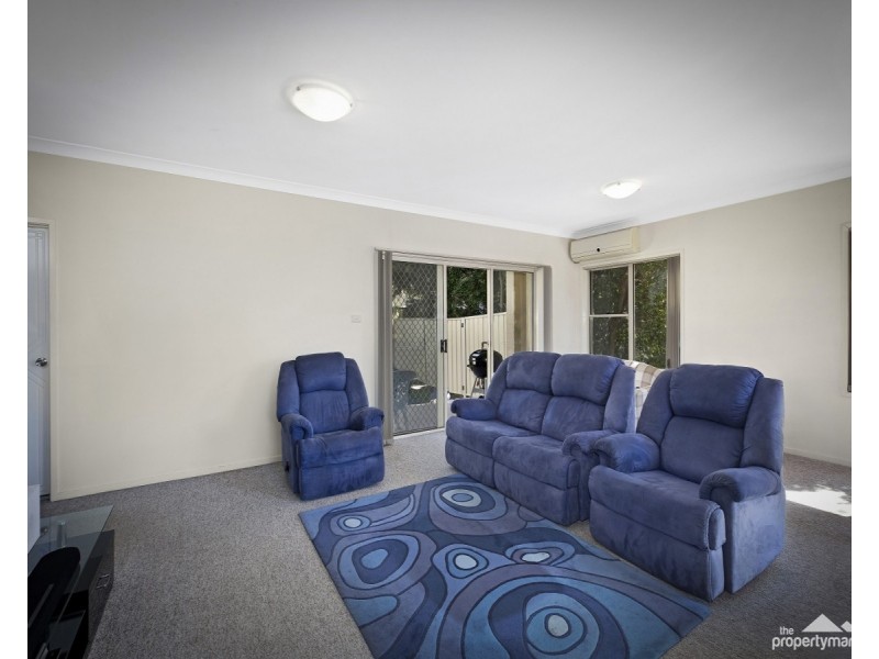 4/8-10 Jarrett Street, North Gosford NSW 2250