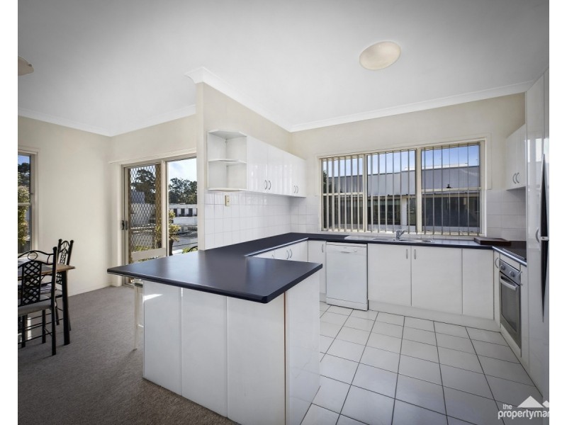 4/8-10 Jarrett Street, North Gosford NSW 2250