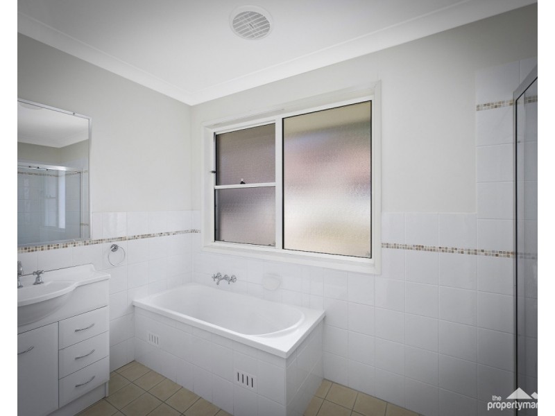 4/8-10 Jarrett Street, North Gosford NSW 2250