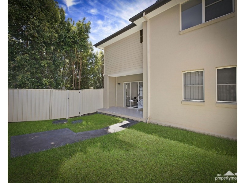 4/8-10 Jarrett Street, North Gosford NSW 2250