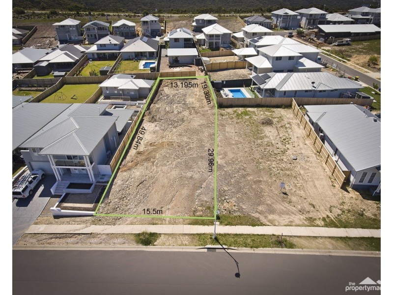 108 Surfside Drive, Catherine Hill Bay NSW 2281