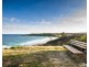 108 Surfside Drive, Catherine Hill Bay NSW 2281