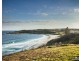 108 Surfside Drive, Catherine Hill Bay NSW 2281